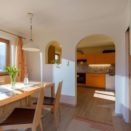 Apartment Rabl Kirchbichl Zimmer foto