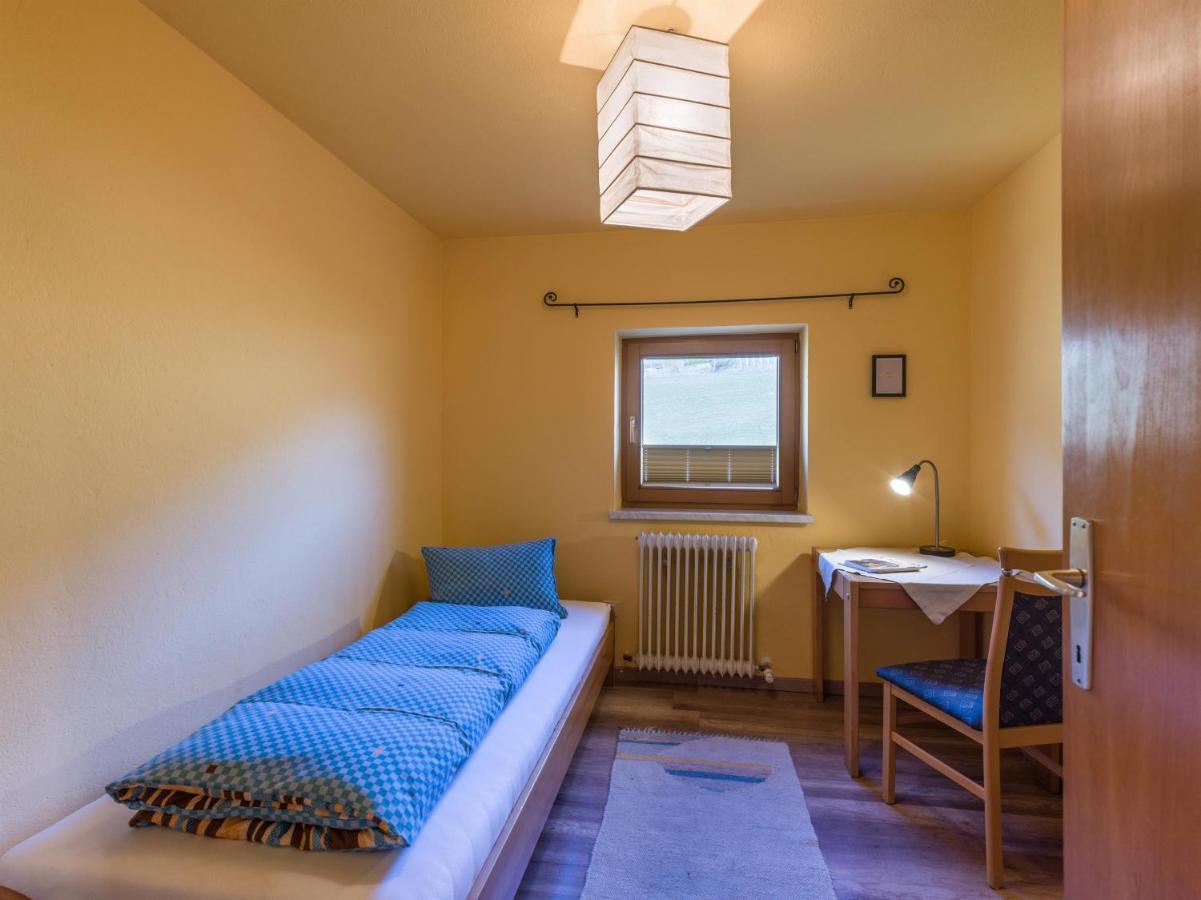 Apartment Rabl Kirchbichl Zimmer foto